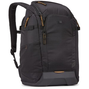 Рюкзак Case Logic VISO Large Camera Backpack CVBP-106 Black (3204535)