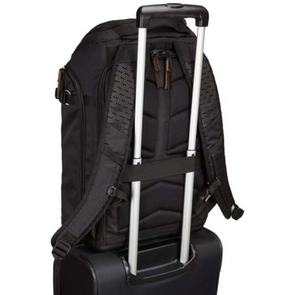 Рюкзак Case Logic VISO Large Camera Backpack CVBP-106 Black (3204535)