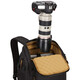 Рюкзак Case Logic VISO Large Camera Backpack CVBP-106 Black (3204535)
