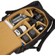 Рюкзак Case Logic VISO Large Camera Backpack CVBP-106 Black (3204535)