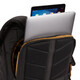 Рюкзак Case Logic VISO Large Camera Backpack CVBP-106 Black (3204535)