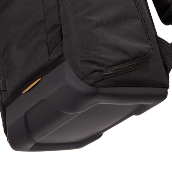 Рюкзак Case Logic VISO Large Camera Backpack CVBP-106 Black (3204535)