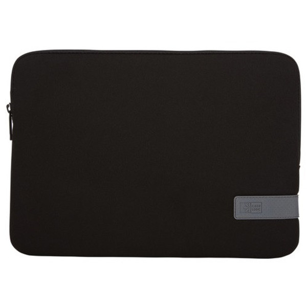 Сумка CASE LOGIC Reflect MacBook Sleeve 3203955
