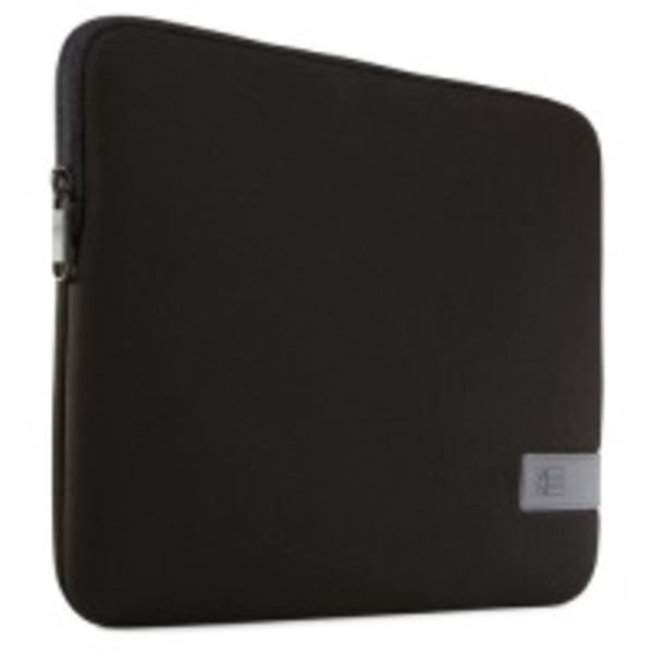 Сумка CASE LOGIC Reflect MacBook Sleeve 3203955