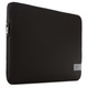 Чохол для ноутбука Case Logic Reflect Sleeve REFPC-114 14" Black (3203947)