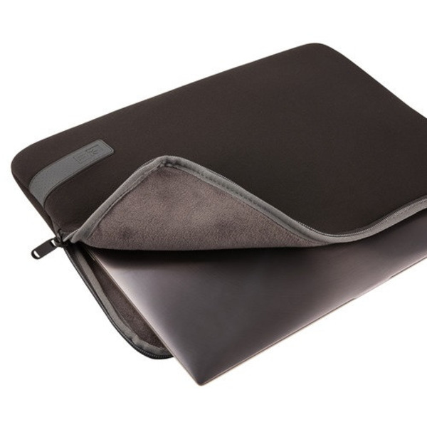 Чохол Case Logic Reflect Sleeve REFPC-114 3203947