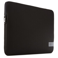 Чохол для ноутбука Case Logic Reflect Sleeve REFPC-114 14" Black (3203947)