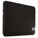 Чохол для ноутбука Case Logic Reflect Sleeve REFPC-114 14" Black (3203947)