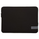 Чохол для ноутбука Case Logic Reflect Sleeve REFPC-114 14" Black (3203947)