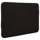 Чохол для ноутбука Case Logic Reflect Sleeve REFPC-114 14" Black (3203947)