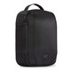 Сумки Portable CASE LOGIC Lectro Accessory Case Plus LAC-102 (Чорний)