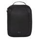 Сумки Portable CASE LOGIC Lectro Accessory Case Plus LAC-102 (Чорний)