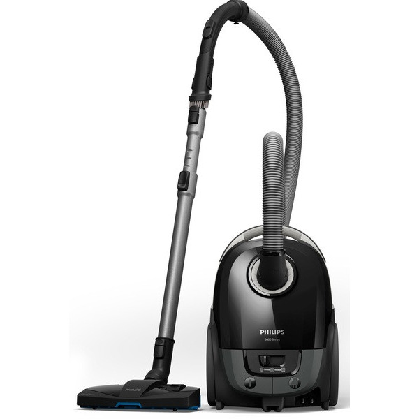 Пылесос Philips XD3112/09