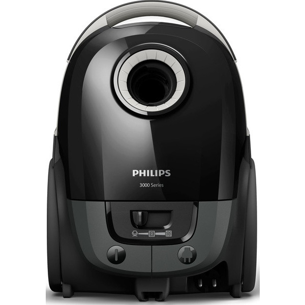 Пылесос Philips XD3112/09