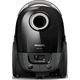 Пылесос Philips XD3112/09