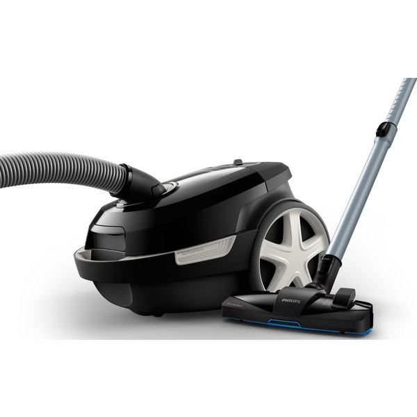 Пылесос Philips XD3112/09