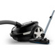 Пылесос Philips XD3112/09