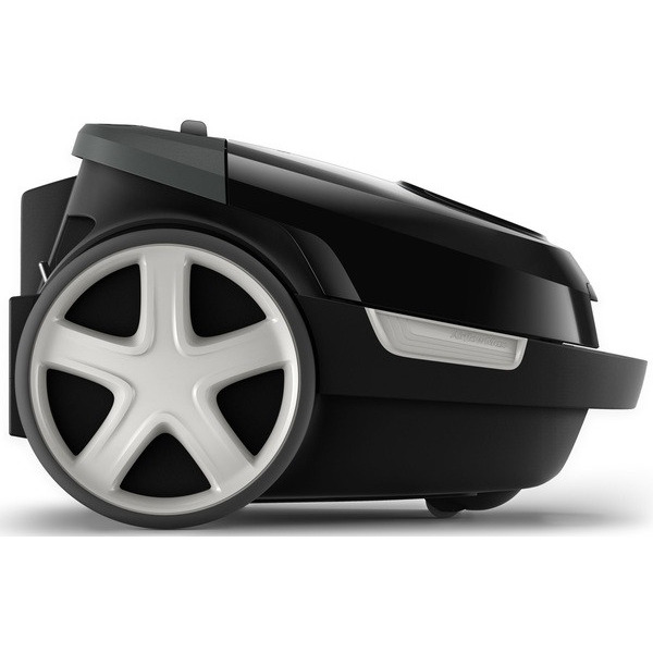 Пылесос Philips XD3112/09