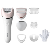 Эпилятор Philips BRE721/00