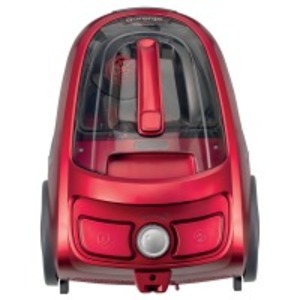 Пилосос GORENJE VCE 03 SPRCY