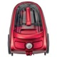 Пилосос GORENJE VCE 03 SPRCY