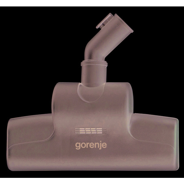 Пилосос GORENJE VCE 03 SPRCY
