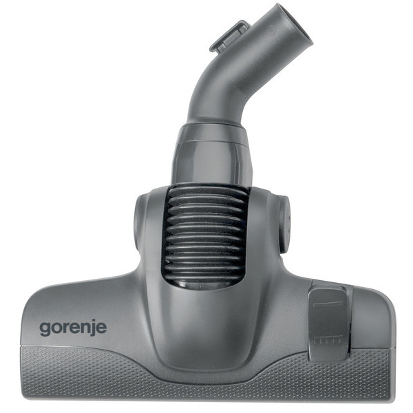Пилосос GORENJE VCE 03 SPRCY