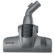 Пилосос GORENJE VCE 03 SPRCY
