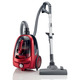 Пилосос GORENJE VCE 03 SPRCY
