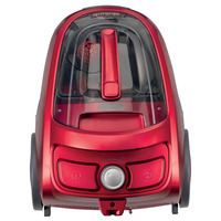 Пилосос GORENJE VCE 03 SPRCY