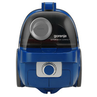 Пилосос GORENJE VCEA 01 GACBUCY