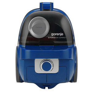 Пилосос GORENJE VCEA 01 GACBUCY