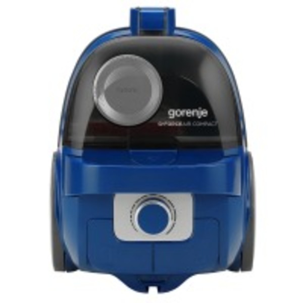Пилосос GORENJE VCEA 01 GACBUCY