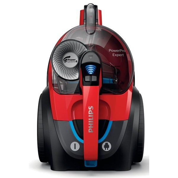 Пылесос Philips FC9729/09