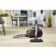 Пылесос Philips FC9729/09