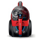 Пылесос Philips FC9729/09