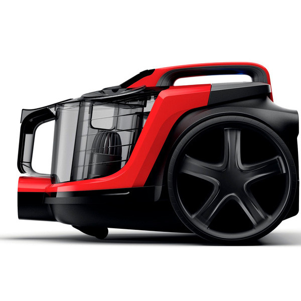 Пылесос Philips FC9729/09