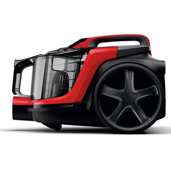 Пылесос Philips FC9729/09