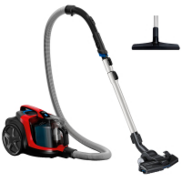 Пылесос Philips FC9729/09