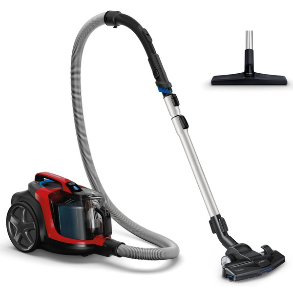 Пылесос Philips FC9729/09