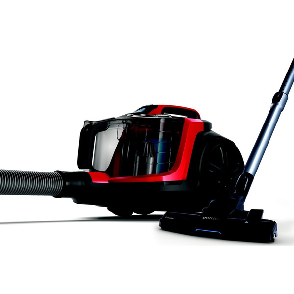 Пылесос Philips FC9729/09