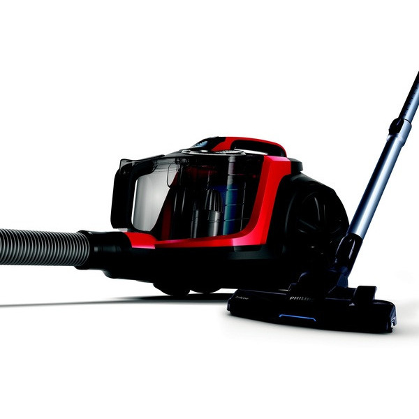 Пылесос Philips FC9729/09