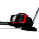 Пылесос Philips FC9729/09