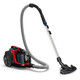 Пылесос Philips FC9729/09