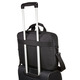 сумка для ноутбука CASE LOGIC Propel Attache 15.6'' PROPA-116 (Black)