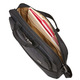 сумка для ноутбука CASE LOGIC Propel Attache 15.6'' PROPA-116 (Black)