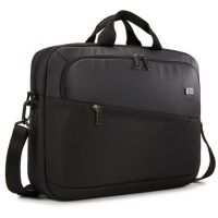 Сумка CASE LOGIC Propel Attache 3204527
