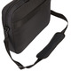 сумка для ноутбука CASE LOGIC Propel Attache 15.6'' PROPA-116 (Black)