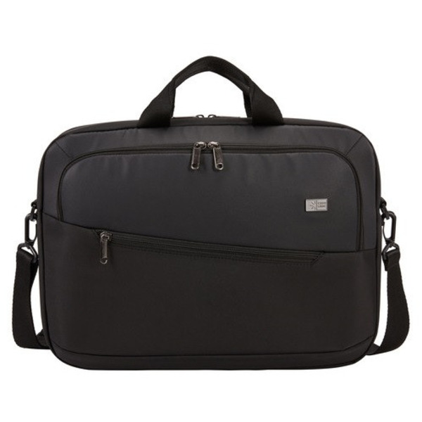 Сумка CASE LOGIC Propel Attache 3204527