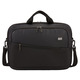 сумка для ноутбука CASE LOGIC Propel Attache 15.6'' PROPA-116 (Black)
